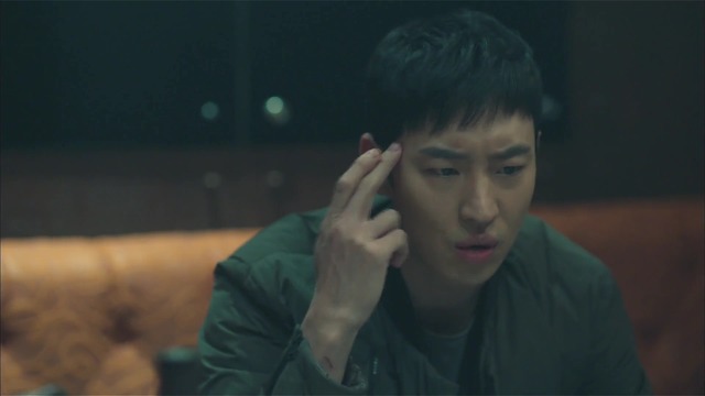 [시그널] 대도 사건 10.jpg | 인스티즈
