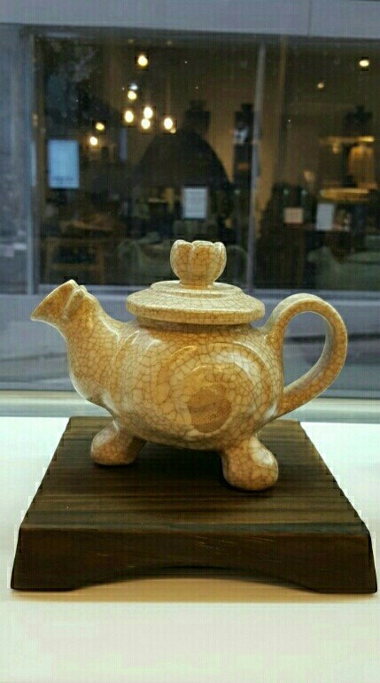 동다송 이미지