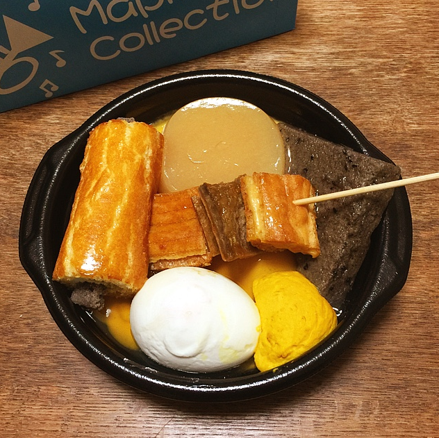 일본의 ㅎㄷㄷ 특이한 케이크.jpg | 인스티즈