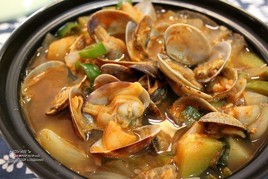 국민 밥상찌개 김치찌개 vs 된장찌개 | 인스티즈