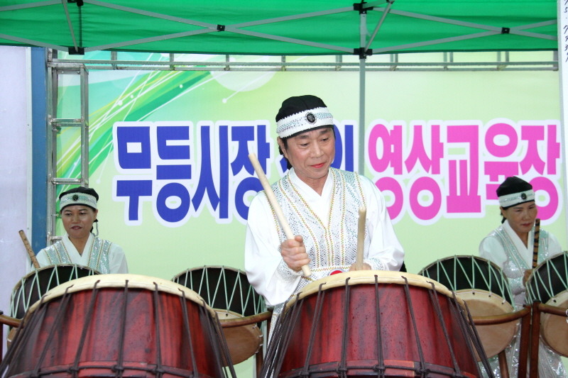 무등영상 이미지