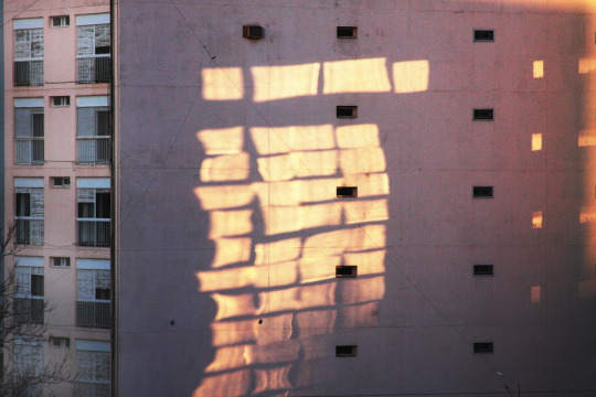 나는 기상청에 당신이 언제 그리울지 물어봤다가 이내 더 쓸쓸해졌다 | 인스티즈