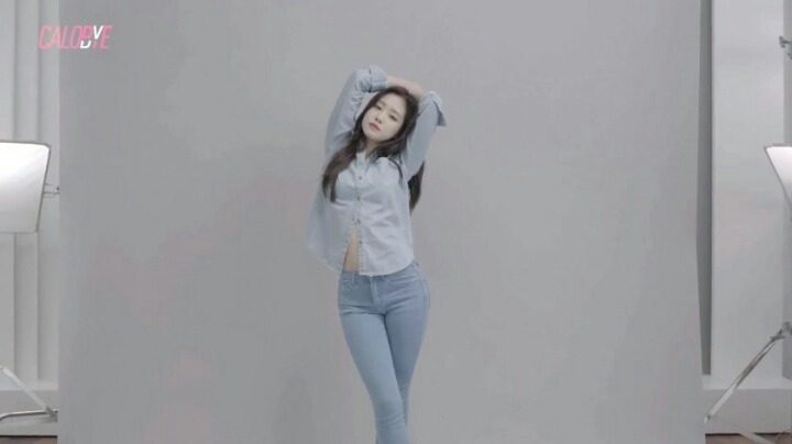 손나은.jpg.gif | 인스티즈