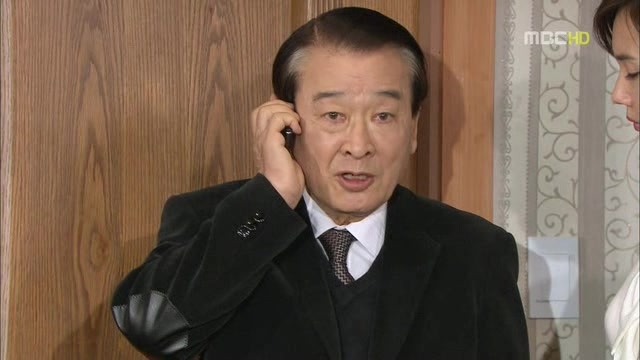 [지붕킥] 변기 뚫는 자옥 (3/4) | 인스티즈