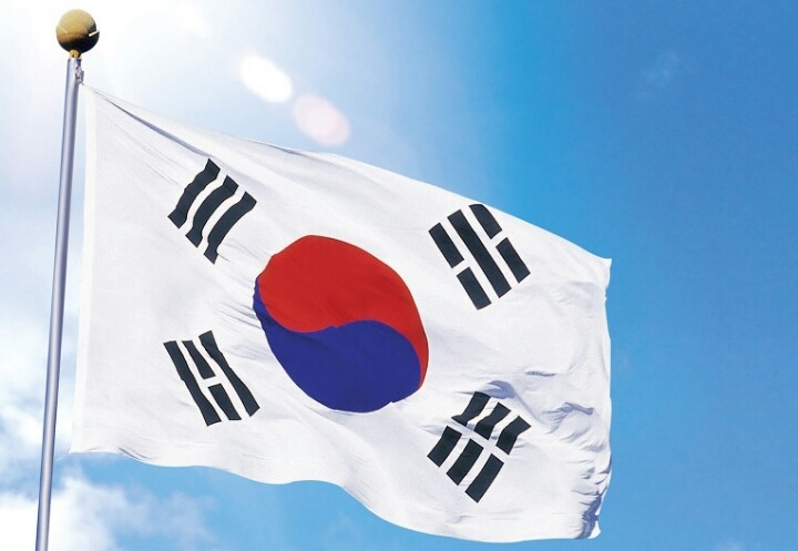 실시간 메달순위.jpg | 인스티즈