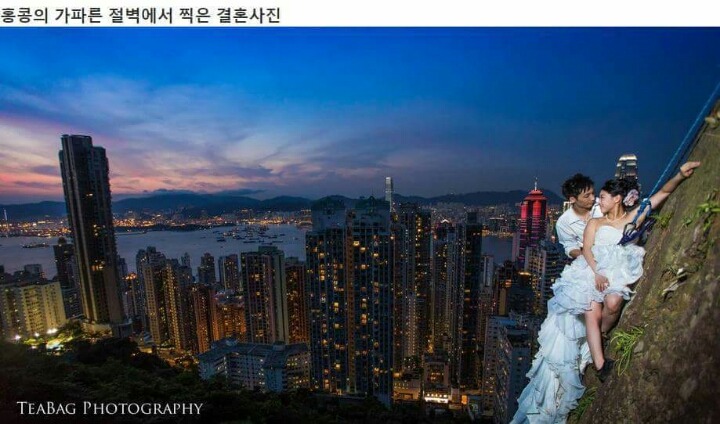 2670AE3B55E96199201915