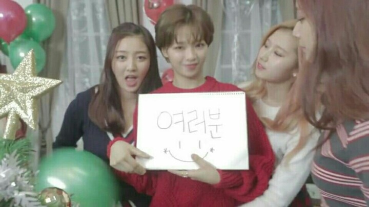 용해 이미지