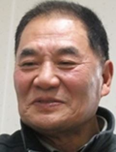 논골(상) 이미지