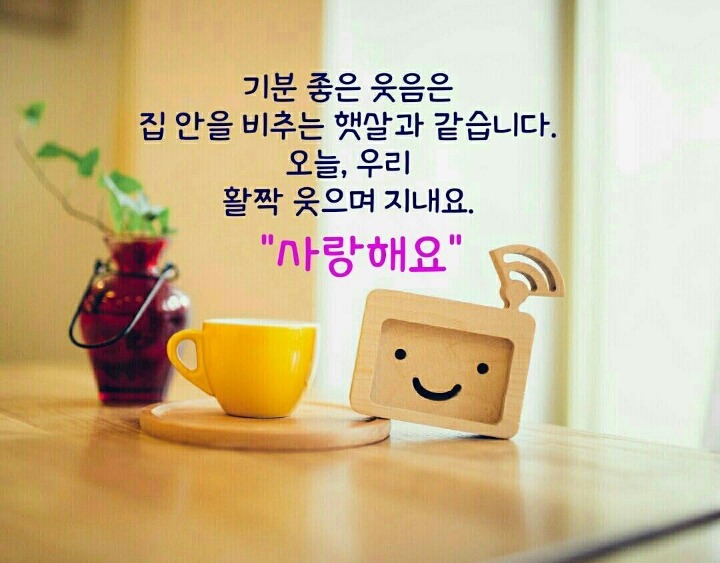 부경 이미지