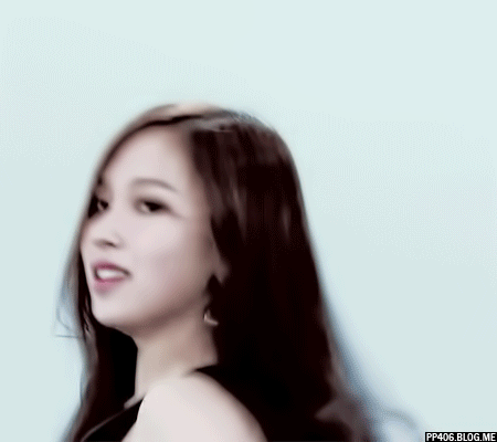 트와이스 일본 아가씨들.gif | 인스티즈