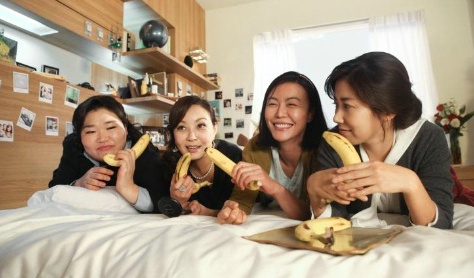 못알아 볼 뻔한 유명한 중견배우,탤런트 | 인스티즈