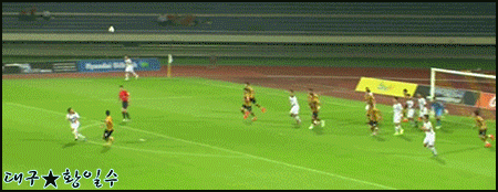 올시즌 챌린지 개그짤 모음.gif | 인스티즈