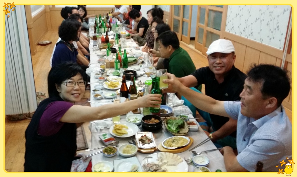 만기횟집 이미지