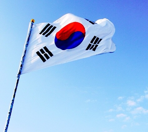 한국 기업... 눈보라.....jpg | 인스티즈