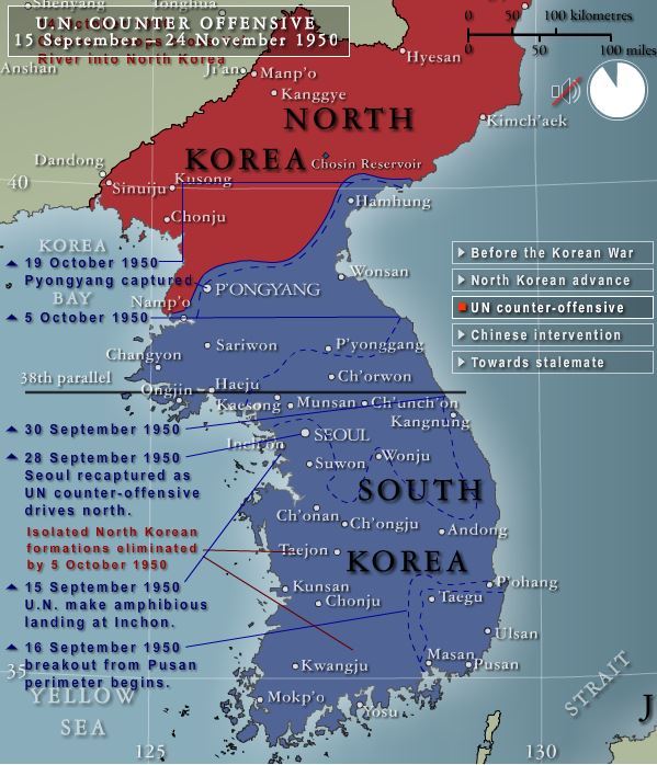 1950년 6월 25일 | 인스티즈