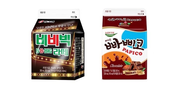 편의점 덕후.jpg | 인스티즈