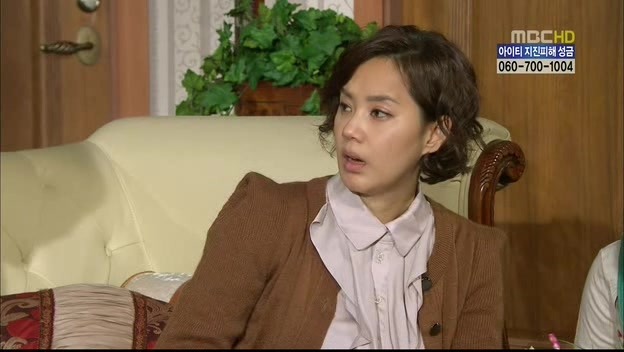 [지붕킥] 묵언수행하는 보석 | 인스티즈