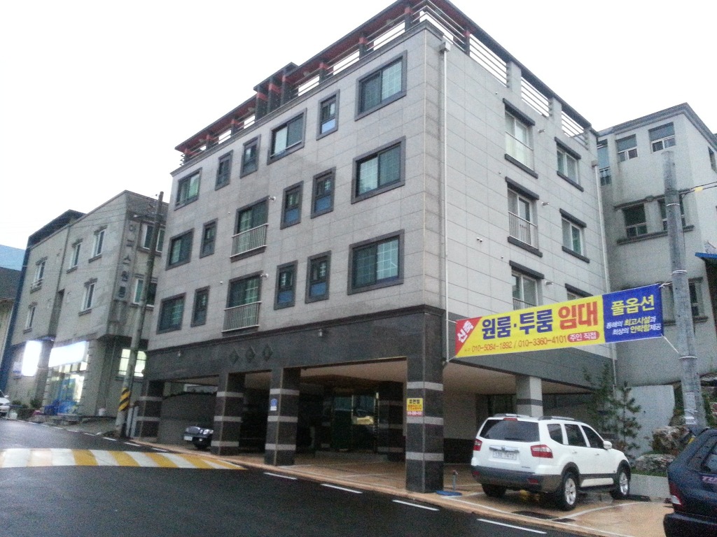 영풍볼링장 이미지