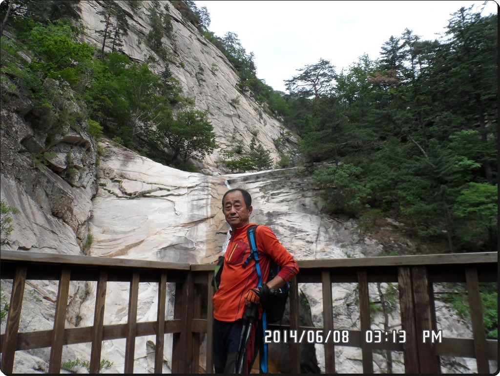십이선녀탕 이미지