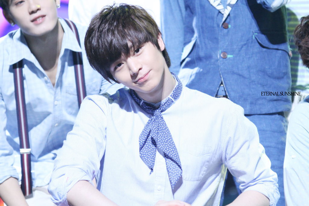참성재 이미지