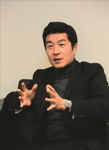 여자들이 의외로 많이 좋아 하는..섹시함을 느끼는 옷 | 인스티즈