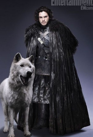 해외에서도 호평받은 한국인의 코스프레.jpg | 인스티즈