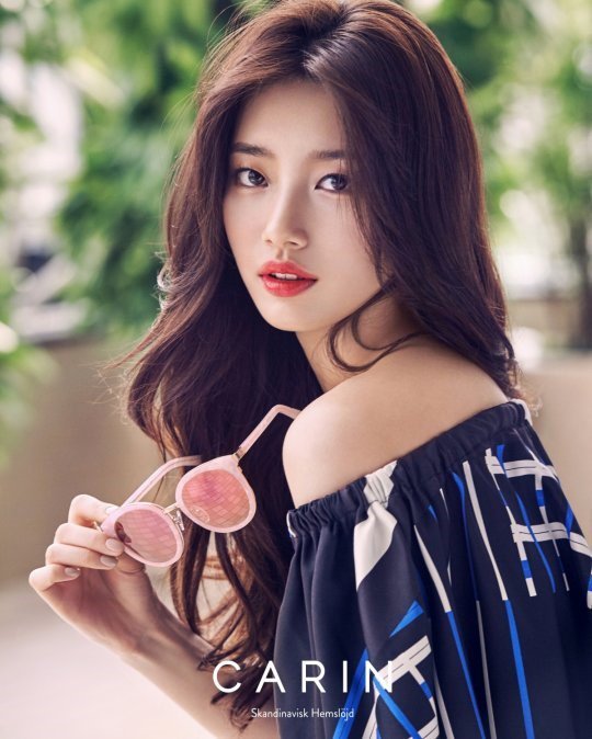 한가인 결혼 나이 지금이랑 대입해서 체감해보기.jpg | 인스티즈