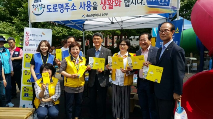 베스트서비스 이미지