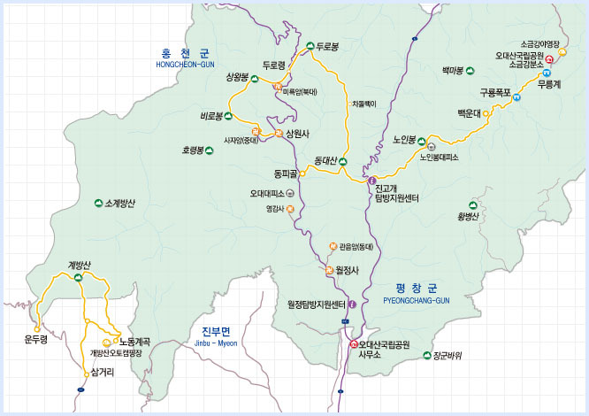 구룡자동차공업사 이미지
