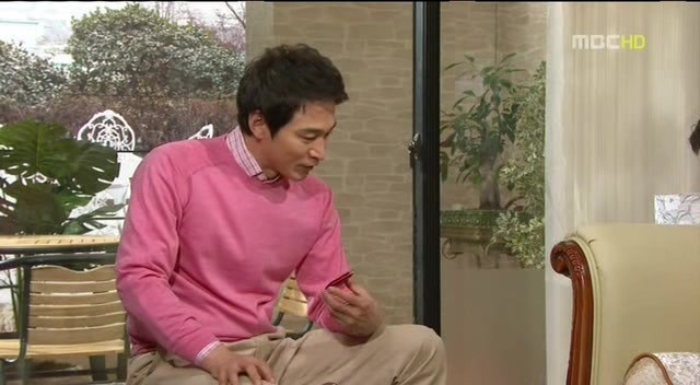 [지붕킥] 효과음에 빠진 보석 | 인스티즈