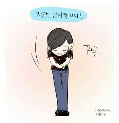 여자친구가 아플 때 남자들의 아련한 공감 ㅠㅠ | 인스티즈