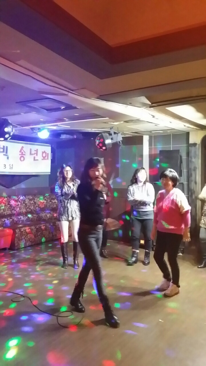 삼익에어로빅 이미지