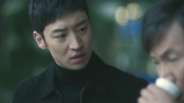 [시그널] 대도 사건 08.jpg | 인스티즈