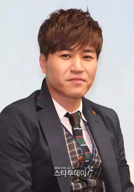 예능 이미지때문에 외모저평가 받는 연예인.jpg | 인스티즈