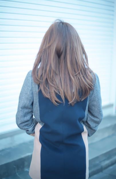 미디한 이미지