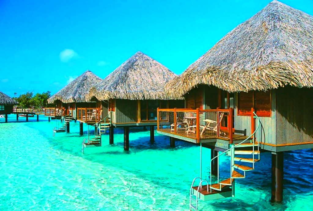 270F94465496BFDA20FC91