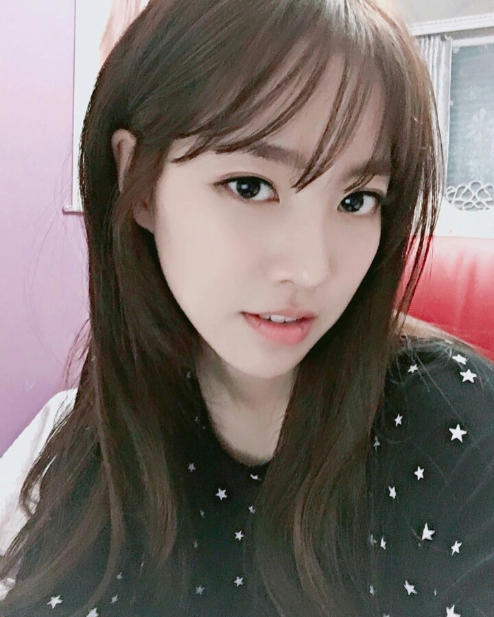 오늘자 진세연.jpg | 인스티즈