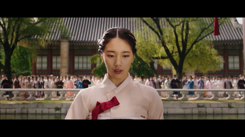 도리화가 수지 | 인스티즈