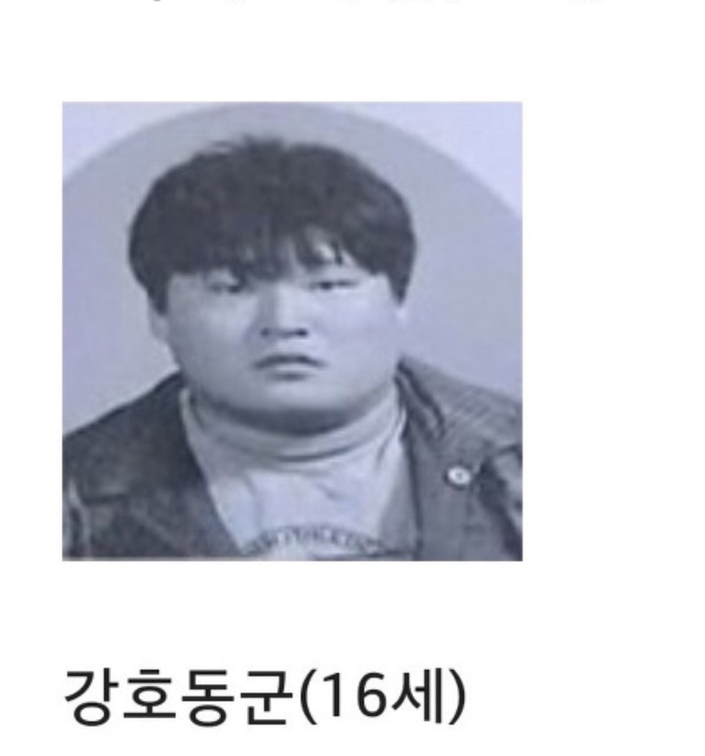 중딩 3명이 담배를 사달라고 한다면?? | 인스티즈