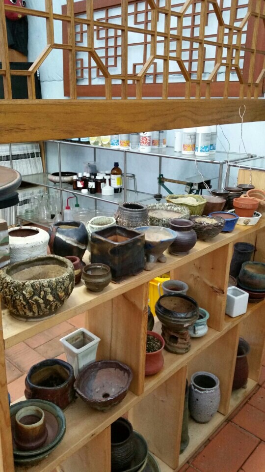 다육이공방 이미지