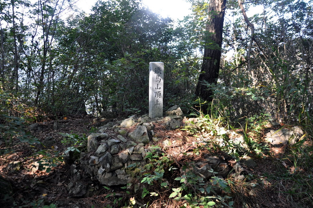 철마산 조망 이미지