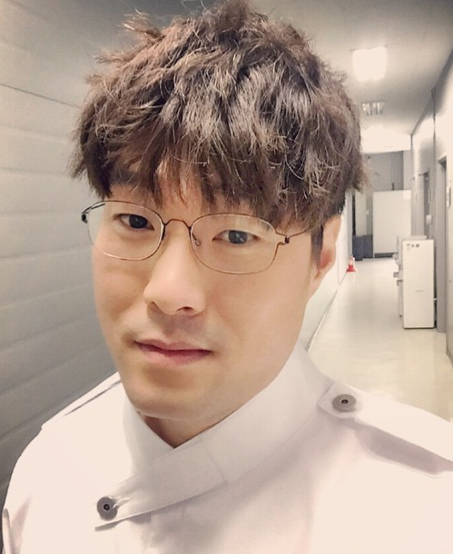 개인적으로 외모 저평가 匣 | 인스티즈