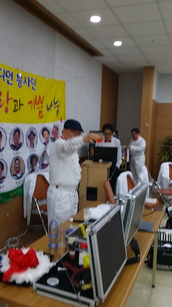 성심케어 이미지