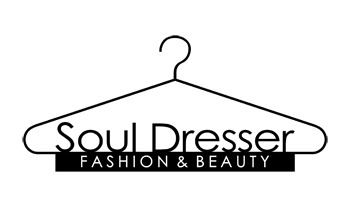 박근혜 5촌 살인 사건 관련 소름 돋는 유서.jpg | 인스티즈