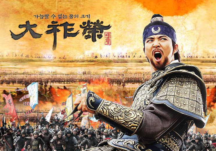 정말 드라마 풍년이었던 2007년 | 인스티즈