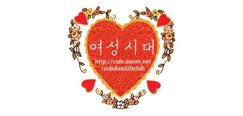 만수르 발가락 입으로 쏙오프 해주고 개당 100억 받기 vs 평범하게 살기 (본문 필독) | 인스티즈