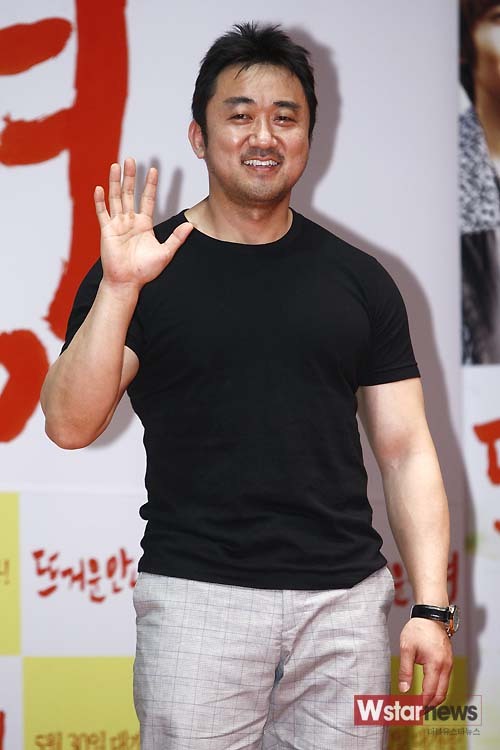 길거리에서 시비 붙어서 싸울때 부들부들 떠시는 분 계신가요? | 인스티즈