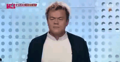 암컷에게 구애활동을 하는 자라들 | 인스티즈