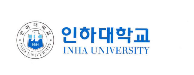 사람들이 모르는 인하대학교 뜻 | 인스티즈