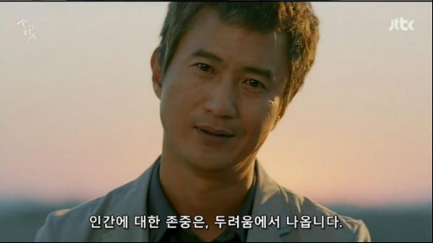 배우 안내상이 뽑은 자신이 출연한 작품 중 가장 애착이 가는 작품 | 인스티즈